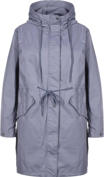 Actual product image Didriksons Parka Helen - 98558 (34)