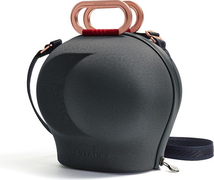 Immagine prodotto Devialet Cocoon
