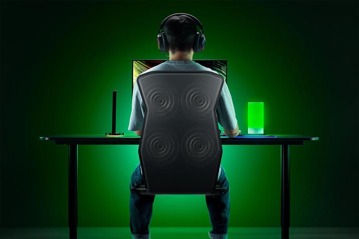 Immagine prodotto Razer Freyja