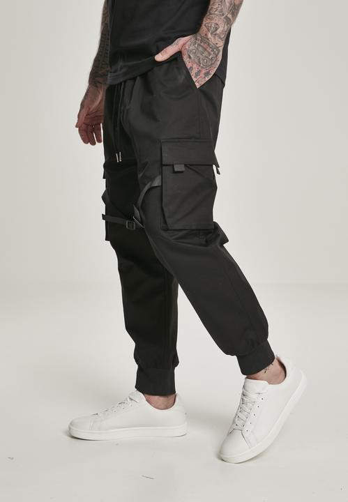 Immagine prodotto Urban Classics Pantaloni tattici (M)
