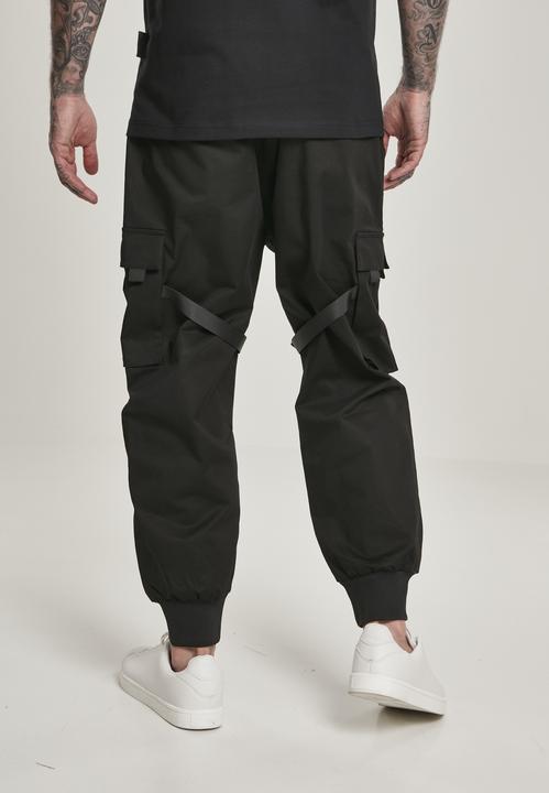 Immagine prodotto Urban Classics Pantaloni tattici (M)