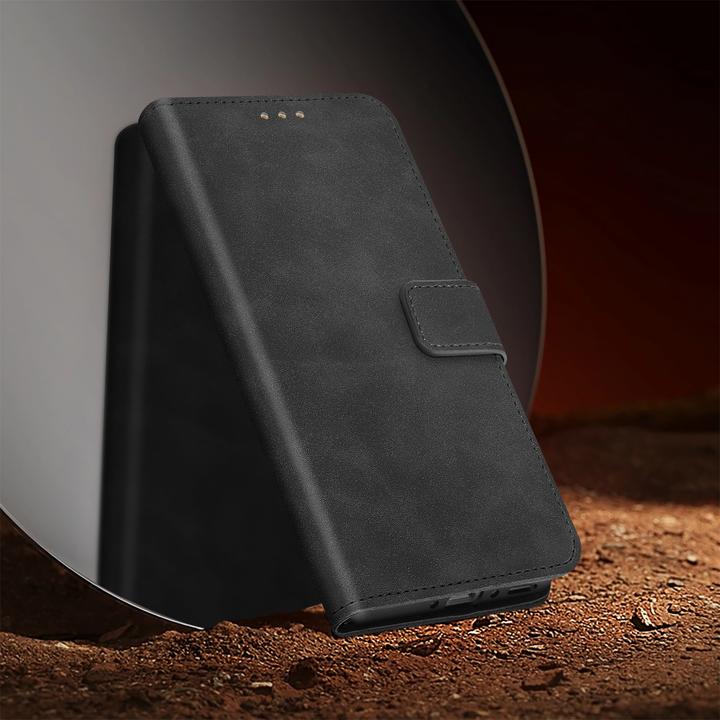 Produktbild Avizar Tender Book Series (Samsung Galaxy A35)