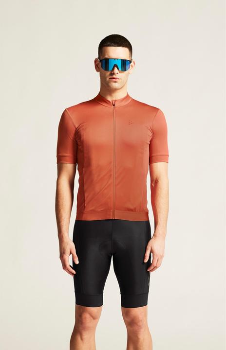 Produktbild Craft Core Essence Jersey (M)