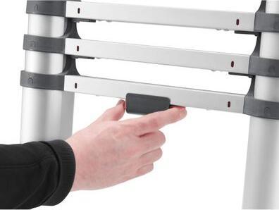 Immagine prodotto VidaXL Johnathan (94 cm)