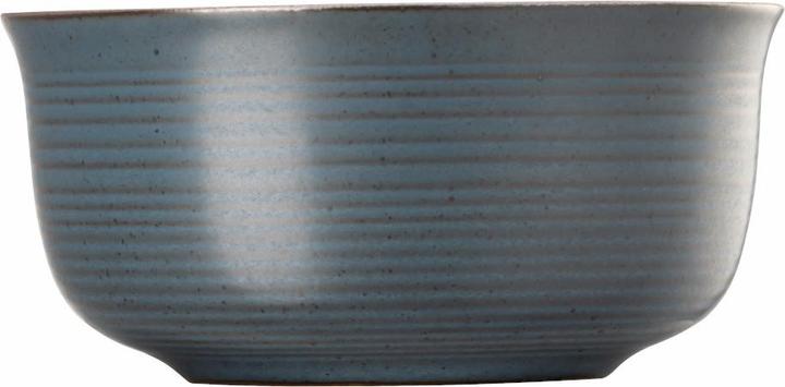 Produktbild Thomas Nature - Ocean - Müslischale 15 cm (15.40 cm, 0.70 l, 1 x)