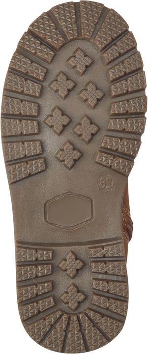 Image du produit S.Oliver Bottines (33)