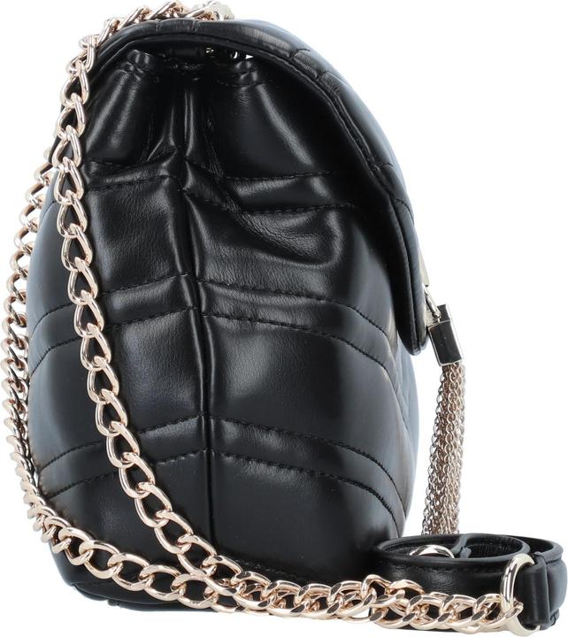 Produktbild Valentino Privilege Schultertasche 23 cm