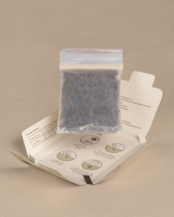 Immagine prodotto feey Biodünger Pellets (0.05 kg, 0.10 l)