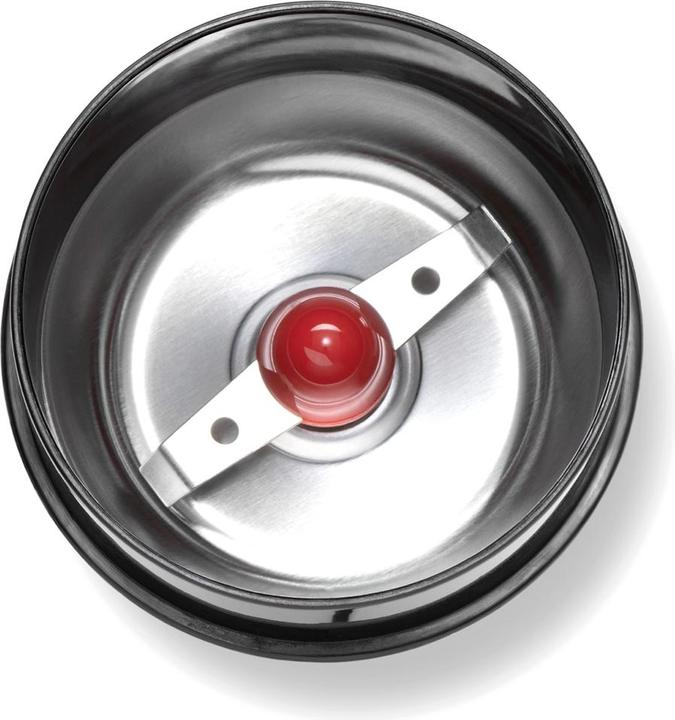 Actual product image Bodum Bistro