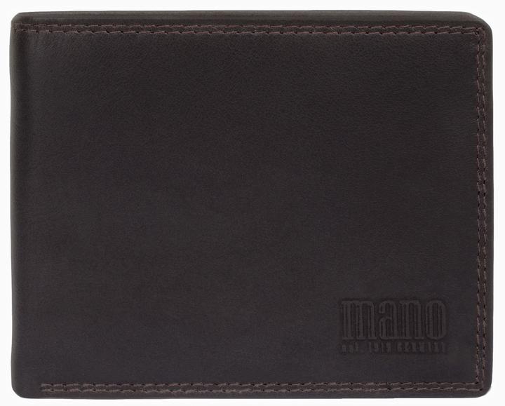 Image du produit Mano Geldbörse SUTURA