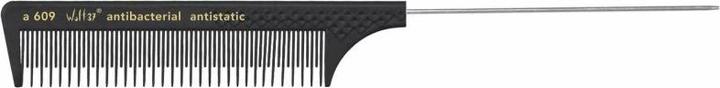 Actual product image Hercules Sägemann Wolf37