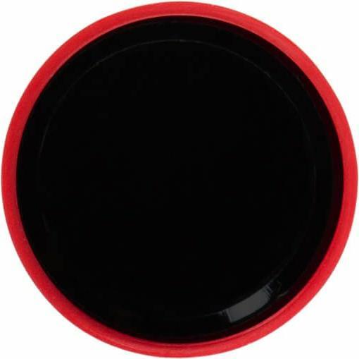 Immagine prodotto Maul Magneti rotondi (100 x)