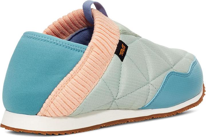 Produktbild Teva W's Re Ember Moc (36)