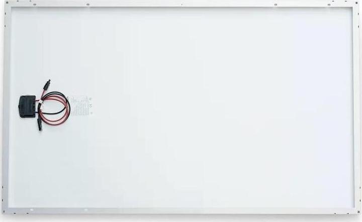 Produktbild Autosolar Balkonkraftwerk mit 1340 Watt (1340 W)