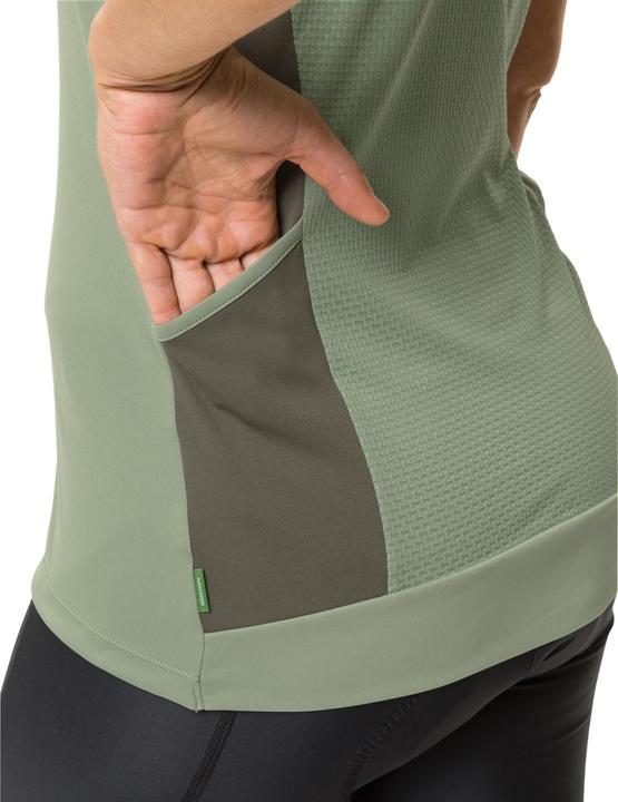 Produktbild Vaude Women's Matera Top (40)