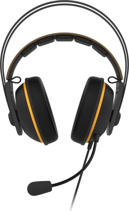 Produktbild ASUS TUF Gaming H7 Core (Kabelgebunden)
