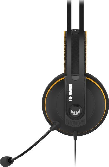 Produktbild ASUS TUF Gaming H7 Core (Kabelgebunden)