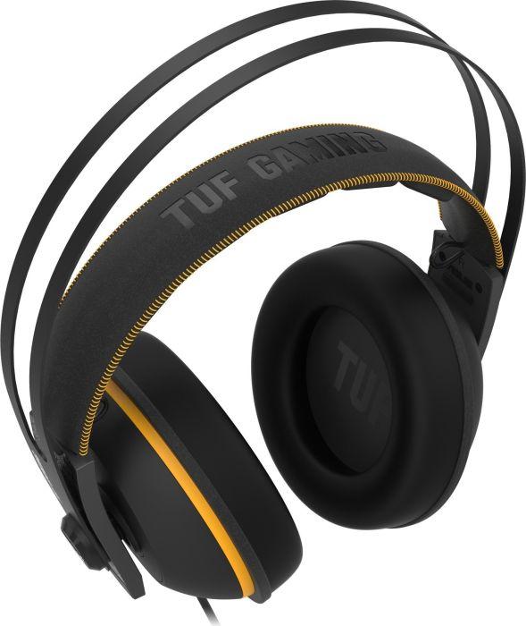 Produktbild ASUS TUF Gaming H7 Core (Kabelgebunden)