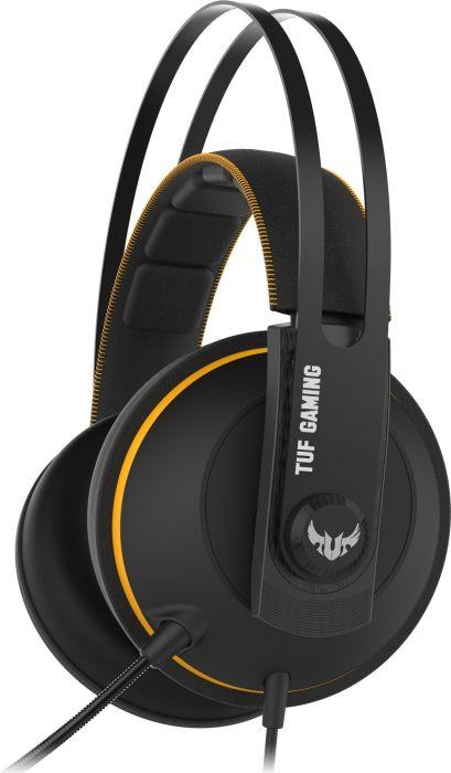 Produktbild ASUS TUF Gaming H7 Core (Kabelgebunden)