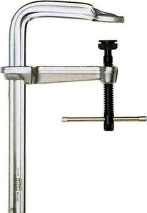 Image du produit Bessey Serre-joint haute performance STBM 1250/ (1250 mm)