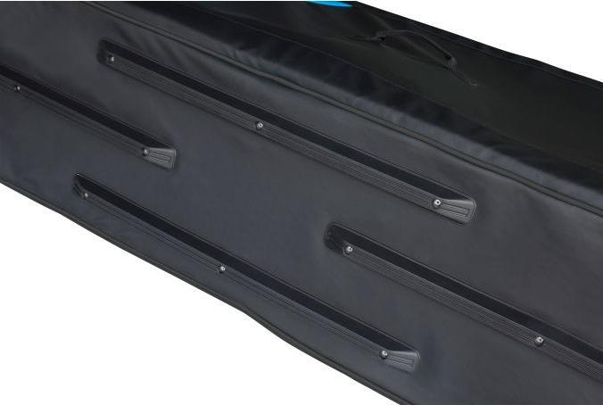 Produktbild PRO Transporttasche Bike Bag für Fahrrad