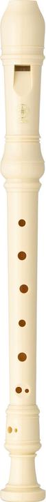 Immagine prodotto Yamaha YRS-24B (Fipples, Barocco, C maggiore)