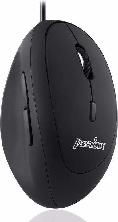 Actual product image Perixx 519 (Cable)