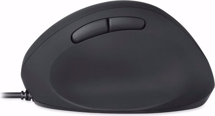 Actual product image Perixx 519 (Cable)