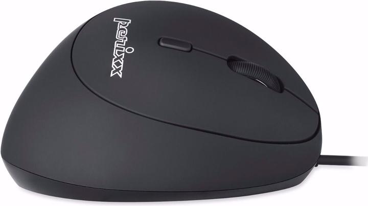 Actual product image Perixx 519 (Cable)