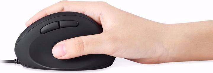 Actual product image Perixx 519 (Cable)