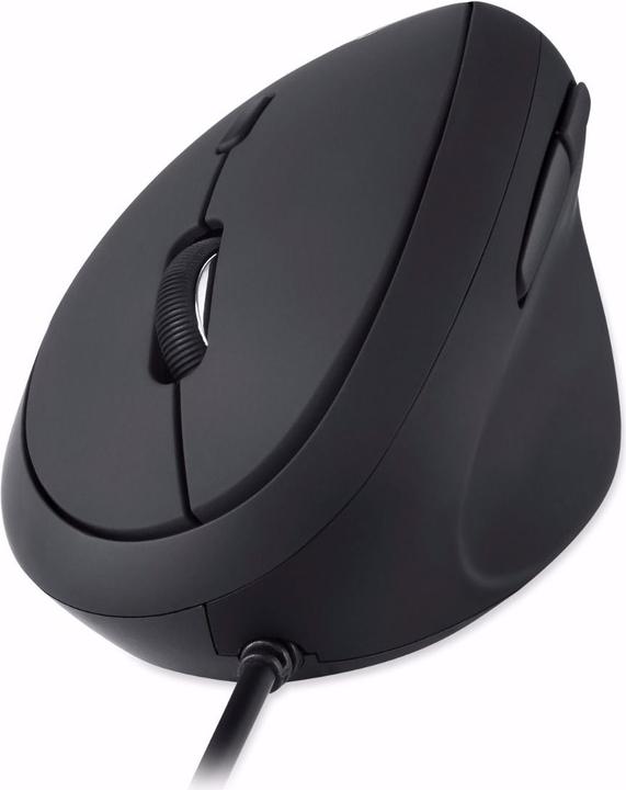 Actual product image Perixx 519 (Cable)
