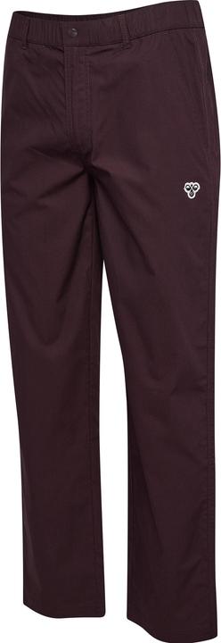 hummel hmlCHINO PANT BEE