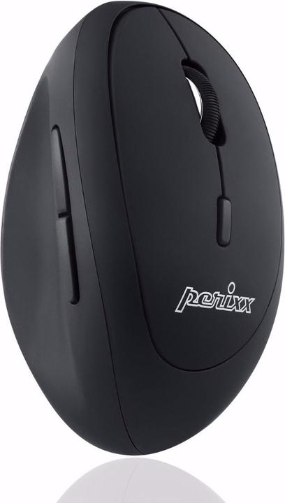 Produktbild Perixx 719 (Kabellos)
