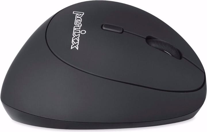 Produktbild Perixx 719 (Kabellos)