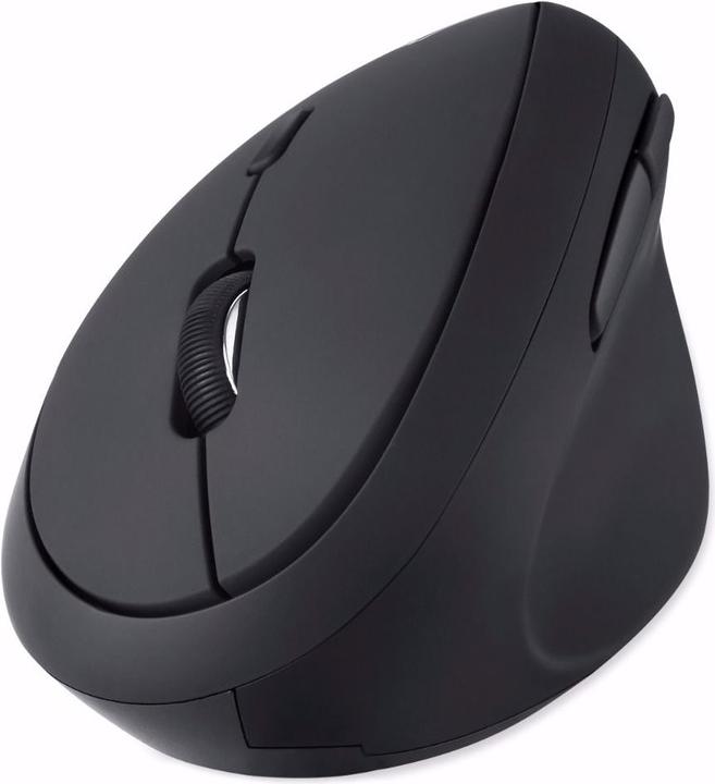 Produktbild Perixx 719 (Kabellos)