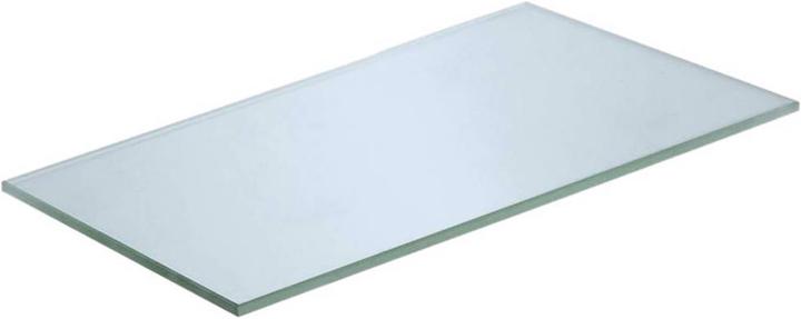GYS Outer discs 114x133 (Hearing protection replacement pads)