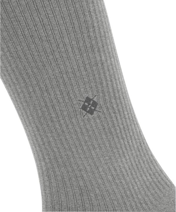Actual product image Burlington Boston (40 - 46)