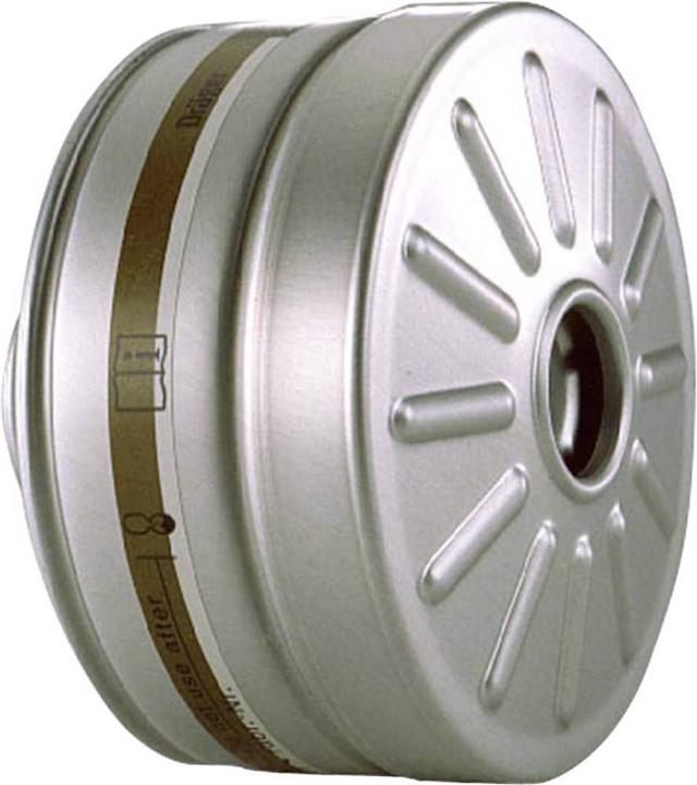 Immagine prodotto Dräger Filtro combinato 40 P3 (A2P3, 1 x)