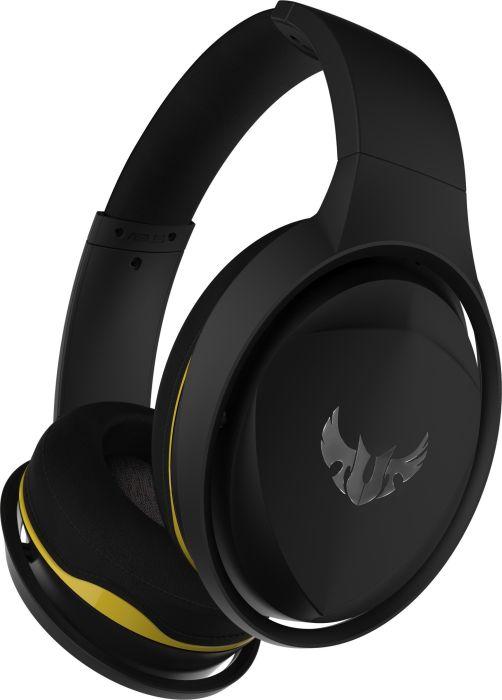 Actual product image ASUS TUF Gaming H5 (Cable)