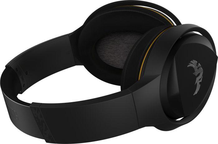 Actual product image ASUS TUF Gaming H5 (Cable)