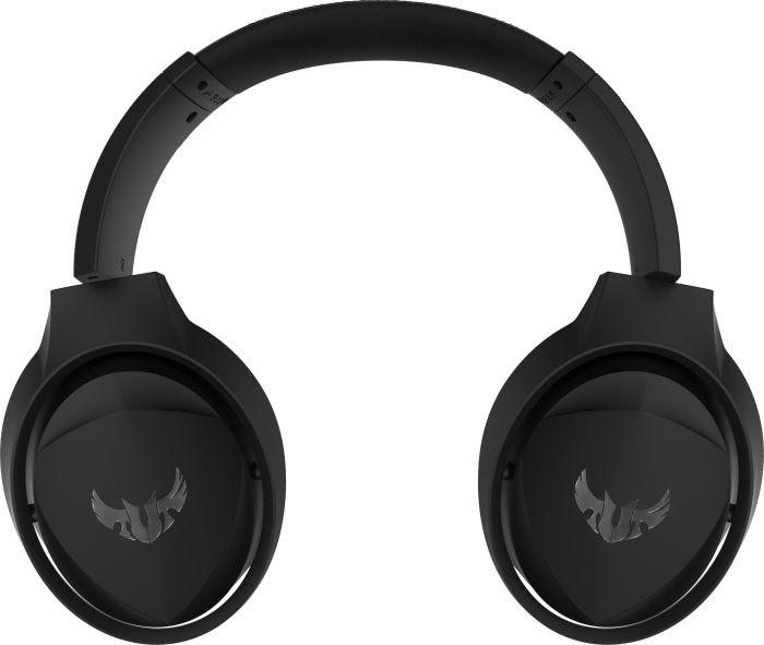 Actual product image ASUS TUF Gaming H5 (Cable)