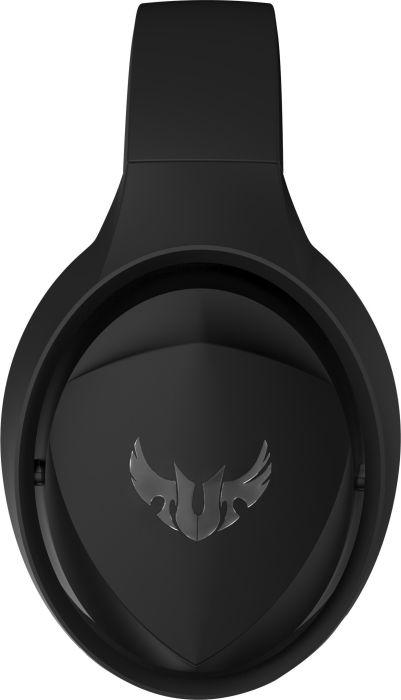 Actual product image ASUS TUF Gaming H5 (Cable)