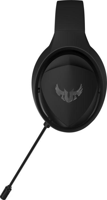 Actual product image ASUS TUF Gaming H5 (Cable)