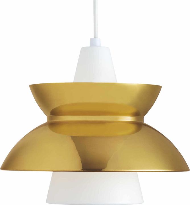Immagine prodotto Louis Poulsen Luce a sospensione DooWop (E27)