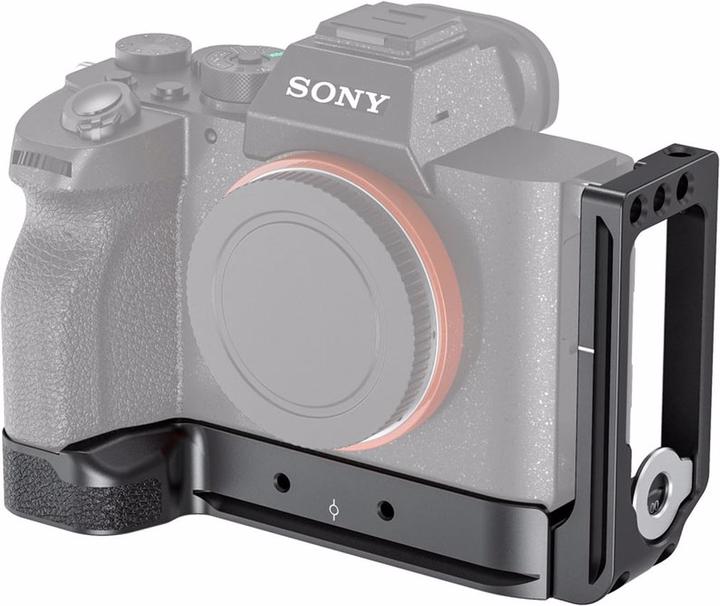 Image du produit SmallRig Sony A7R IV L-Bracket