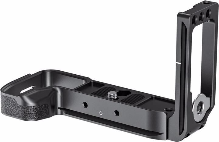 Image du produit SmallRig Sony A7R IV L-Bracket