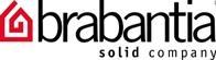Image du produit Brabantia Perfect Fit