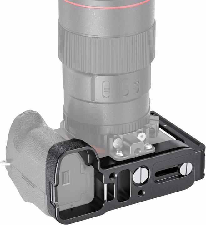 Image du produit SmallRig Sony A7R IV L-Bracket