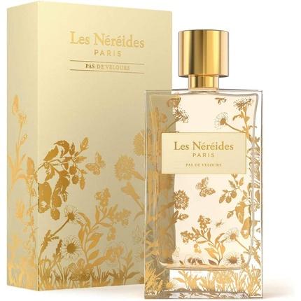 Image du produit Les Néréides Pas De Velours (Eau de parfum, 100 ml)