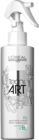L'Oréal Professionnel Pli Shaper (125 ml)
